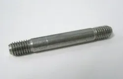 SEBO Shaft, R.H., for DUO