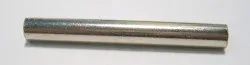 SEBO Axle for swivel neck supports, for ET-1 and ET-2