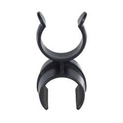 SEBO Dusting Brush Tool Holder For K & E Series