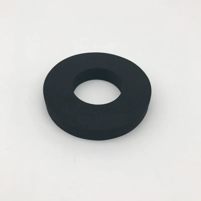 Motor Mount Bottom - B352-1900