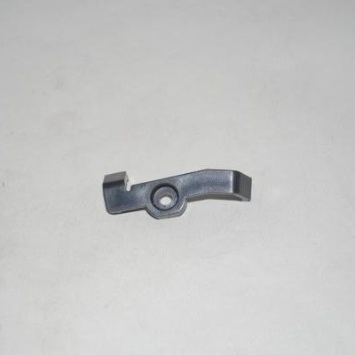 Panasonic Holder For Dust Brush Tool Model MC-V7367