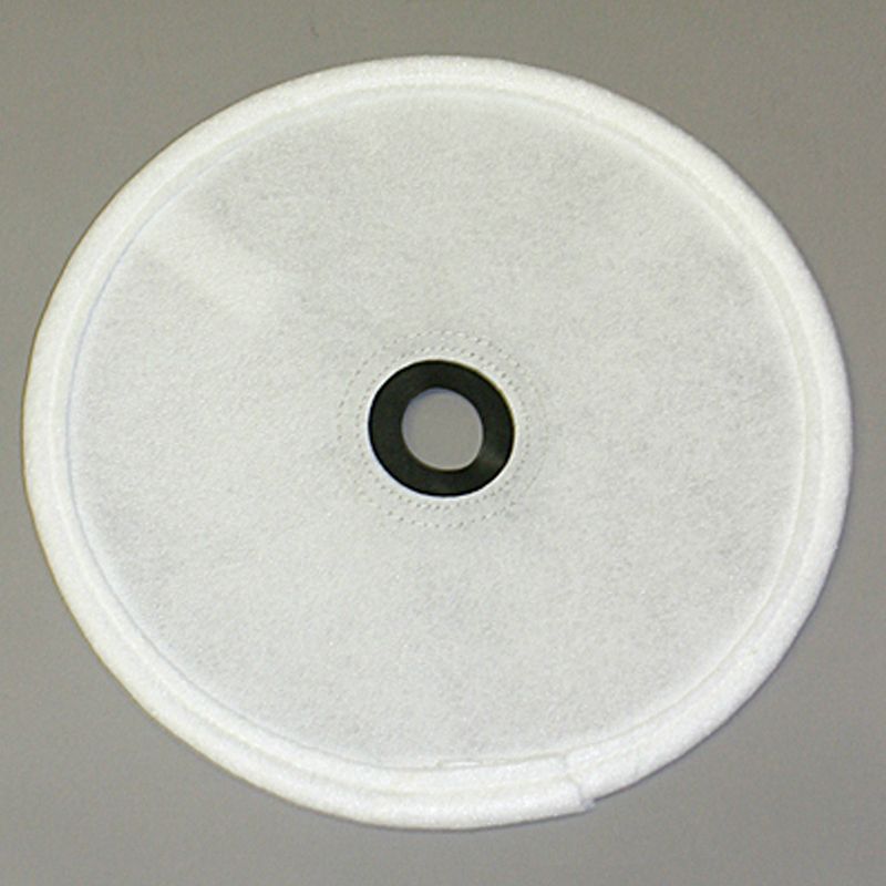 Nutone Model CV-353 Filter