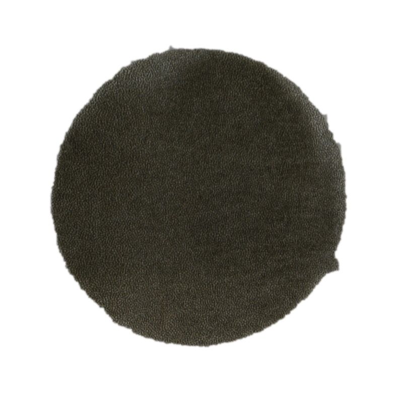 Eureka Filter for Cage