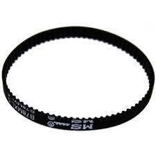 Eureka Hand Vac Boss Lite Rechargeable Belt* NLA
