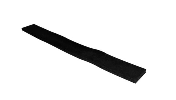 K-9 Universal Body Gasket