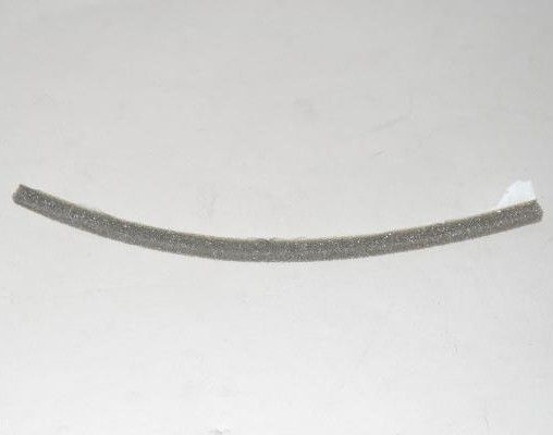 Sanitaire Exhaust Vent Foam Gaskets