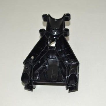 Oreck Bag Dock Holder For LW1000 Models