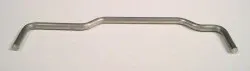 SEBO Wire Tie (long), for X and G series, SOFTCASE, and ET-1/ET-2