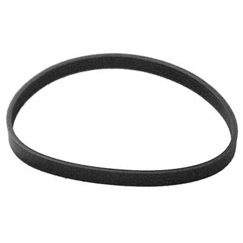 Centec CT14 & CT18 / Panasonic MC-V330B / Kenmore 20-5201 Belt