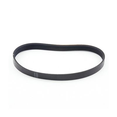 Simplicity / Riccar / Maytag / Cleanmax Belt For M700 / F3700 / S10P / 10SAND / ZM600 / R10P / RSL5 / 10SAND