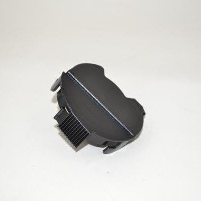 Advance Nilfisk Brush Cover - 1470944500