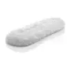 E-Cloth Replacement Flexi Edge Floor & Wall Duster Head