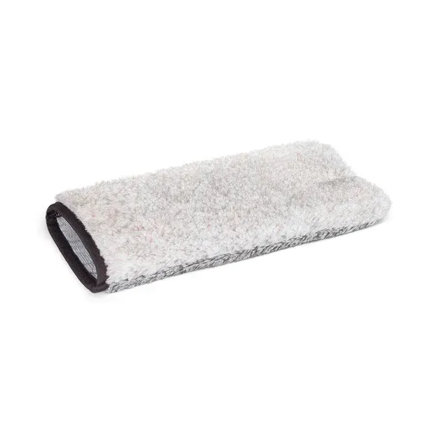 E-Cloth Pet Cat & Dog Grooming Mitt
