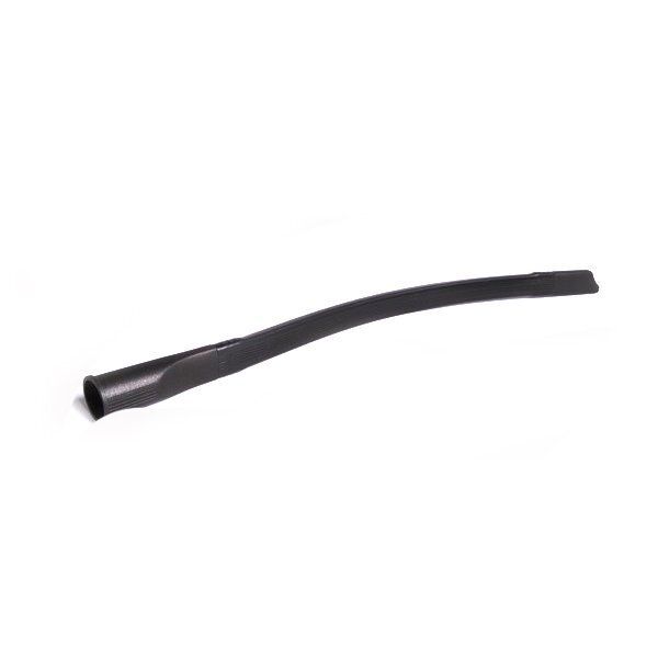 24" Long Crevice Tool - 1 1/4" Diameter