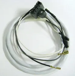 SEBO Internal Cable, for DART and FELIX 1 (9802AM) with non-adjusting handles