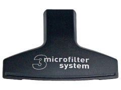 SEBO K Series Upholstery Tool