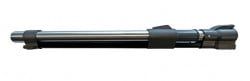 SEBO Telescopic Tube w/ Plastic Insert, for K3, E3, D4 and C3.1 canisters