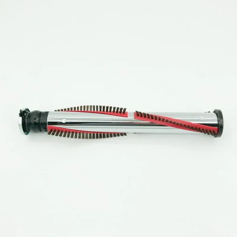 Riccar VIB And SYM Clutch Brush Roll With Flat Belt