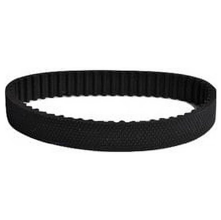 Dyson Geared Belt For DC25 (Generic)