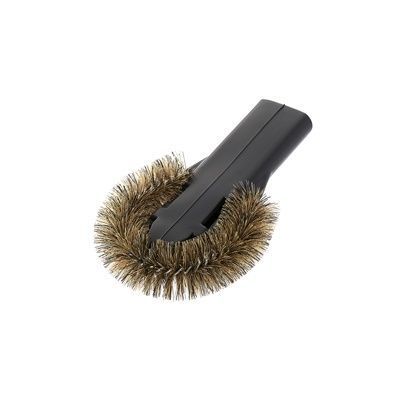 Radiator Tool - Fits On End Of 1 1/4" Diameter Crevice Tool