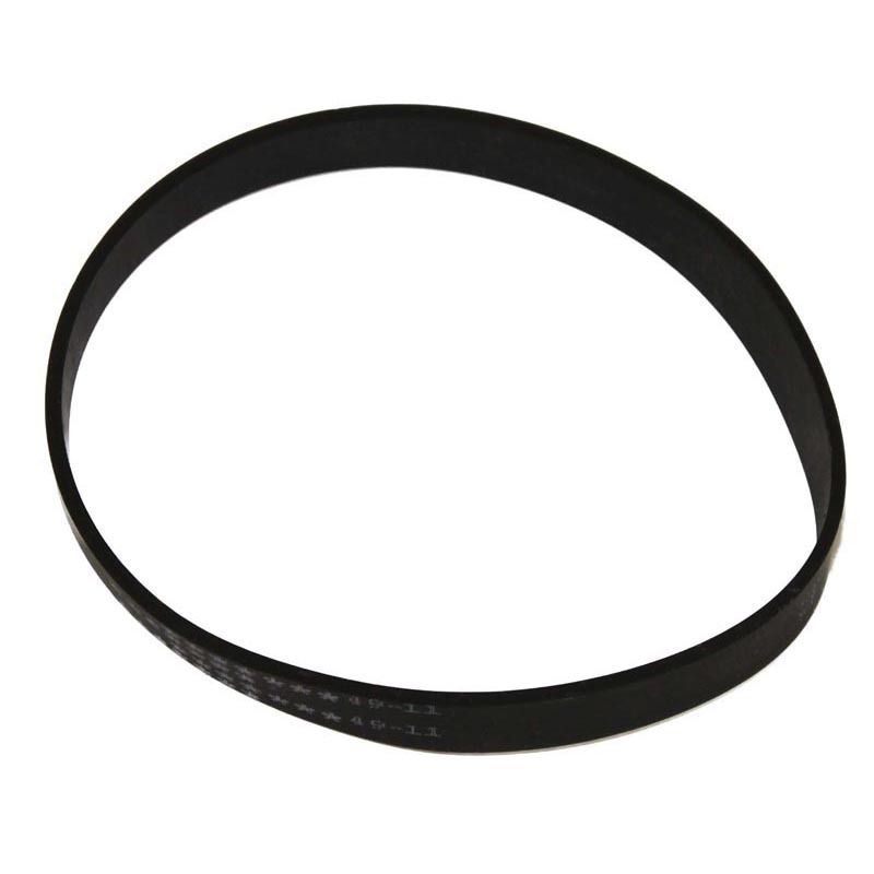 Eureka Style U Extended Life Belt
