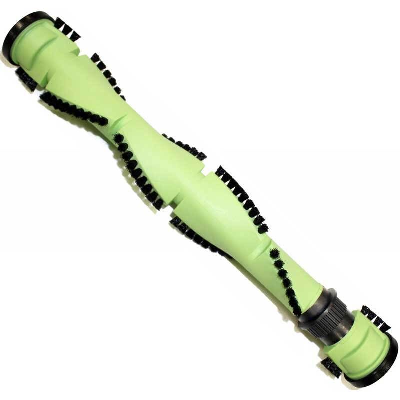 Bissell Brush Roll (Fits 5770 & 5990)*