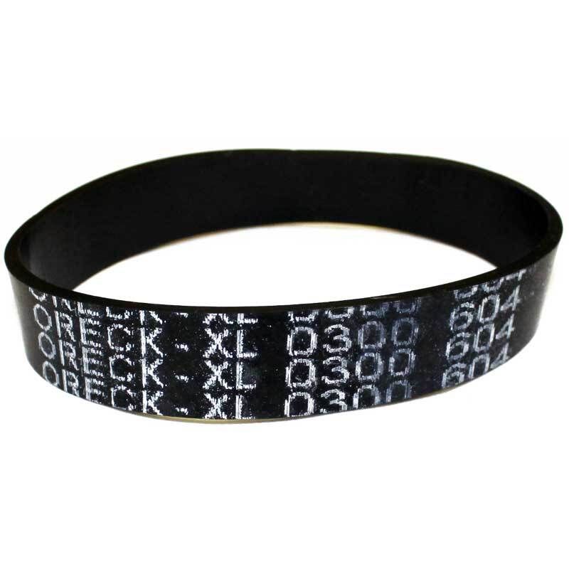 Oreck XL / Bissell #8 & 14 Belt