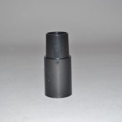Adaptor 35mm To 1 1/4" Fit Miele