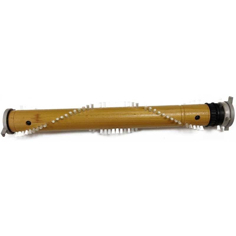 Centec Brush Roll (Geared Wood)
