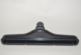 S Wand EZ Glide Carpet Tool