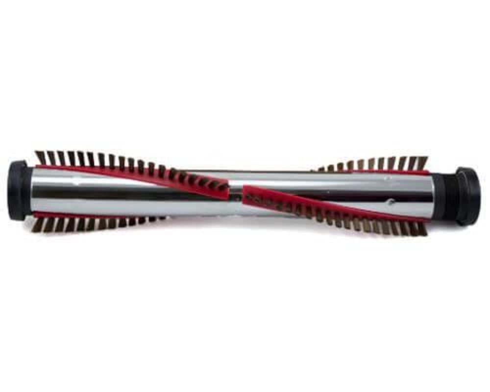 Rebuilt Brush Roll - Serpentine Maytag M1200 / R30 Series
