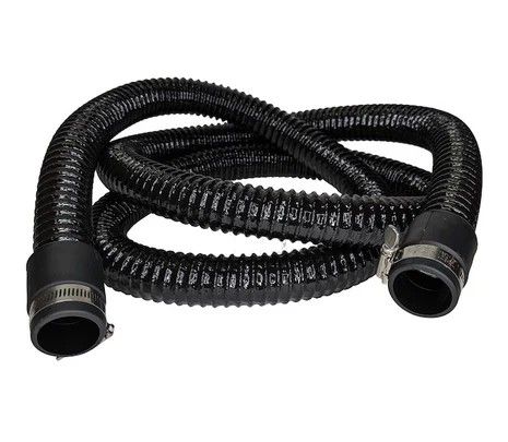 K-9 15 Foot Blower Hose
