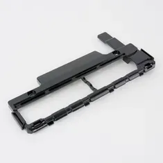 Riccar Base Tray Cover For R10 / S10 / M500 Models