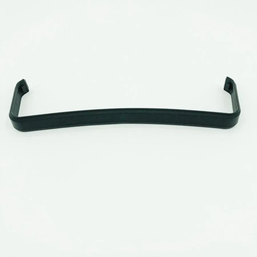 Riccar Upright Bumper