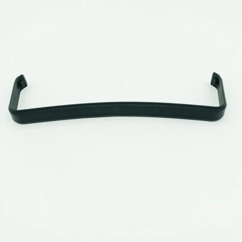 Riccar Upright Bumper