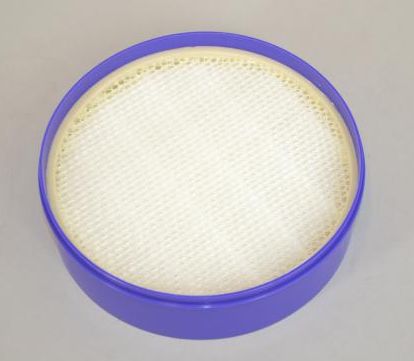 Dyson HEPA Exhaust Filter For DC 27 & DC28 (Generic)
