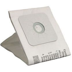 Beam Allergen Bags (2 Pack)*