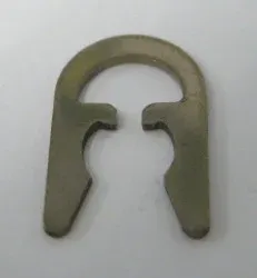 SEBO Clip, for DUO