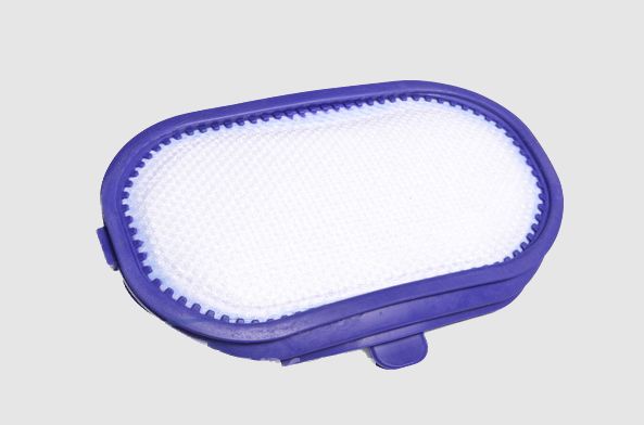 Dyson washable Pre-Motor Filter For DC30, DC31, DC35, & DC44 (Generic)