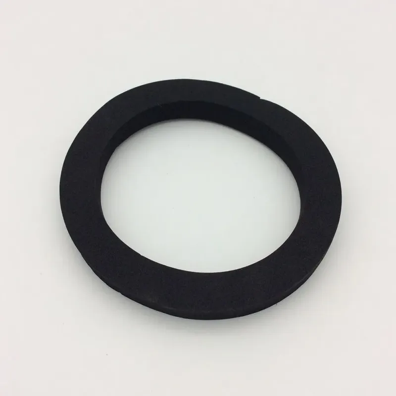 Top Motor Mount Replacement Part - B352-1800