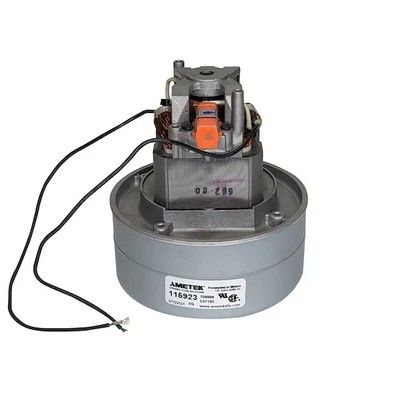 Lamb Motor 115923
