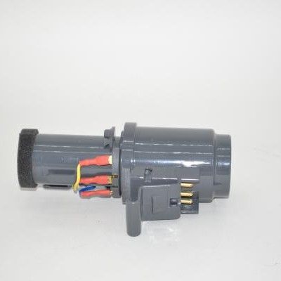 Titan T9000 & T9500 Canister Hose Machine End