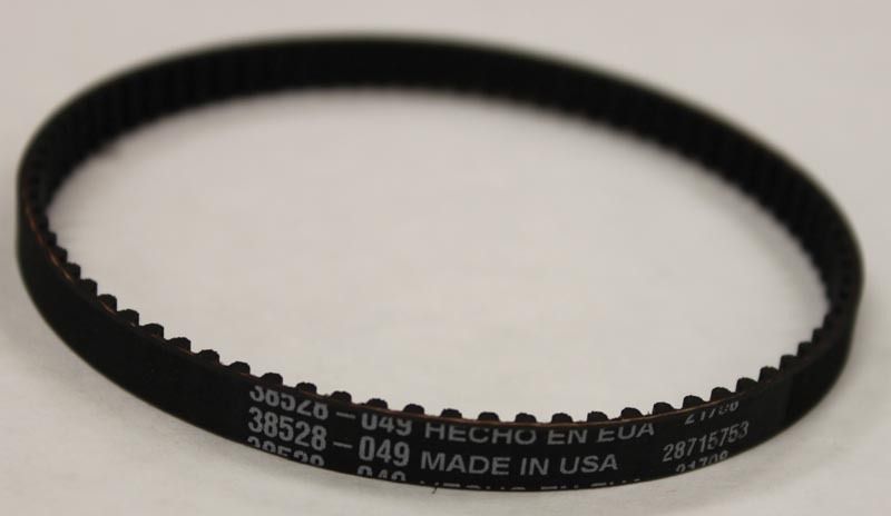 Hoover Savvy Belt*
