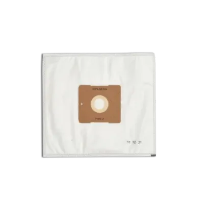 Simplicity Jill Bags Type Z - Genuine (6 Pack)