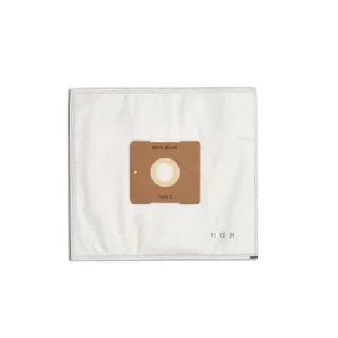 Simplicity Jill Bags Type Z - Genuine (6 Pack)