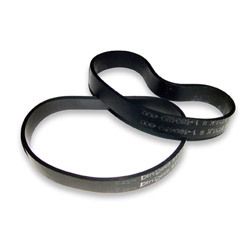 Royal / Dirt Devil #8 Belt