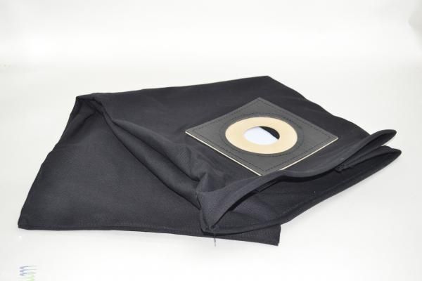 Advance Cloth Bag For 331300 series, 28XP, or Carpetriever