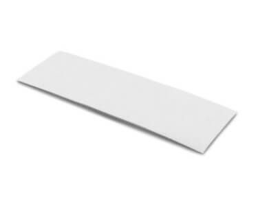 Riccar/Simplicity Symmetry Exhaust Filter