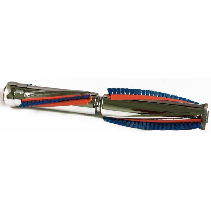 Beam Rugmaster Brush Roll