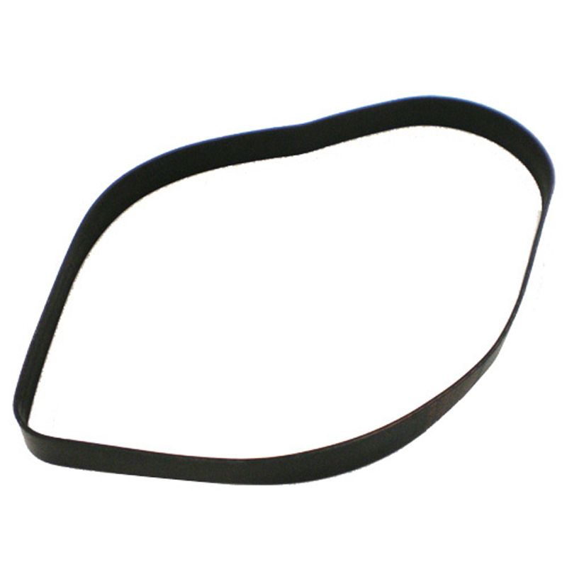 Bissell Bagless Upright Belt